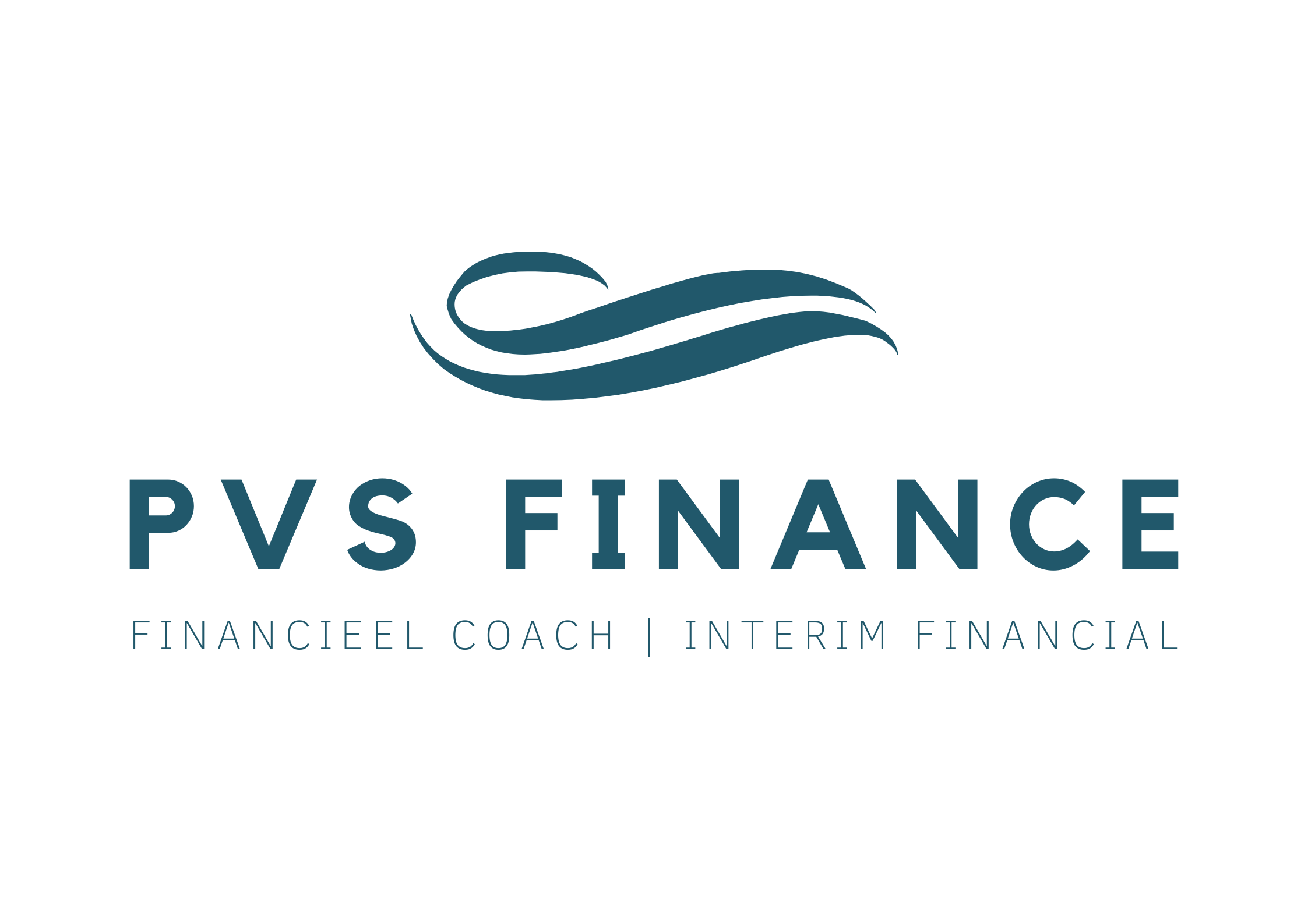 PVS Finance - Financieel coach -