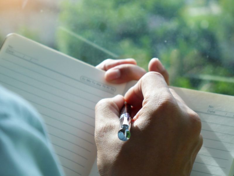 PVS Finance - Duurzaam financieel advies PVS Finance - Duurzaam financieel advies