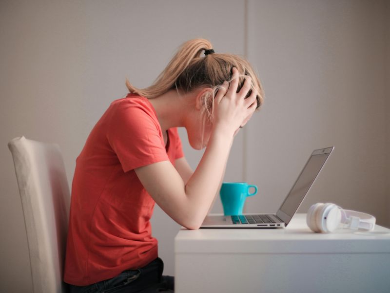 PVS Finance - Waarom een budgetcoach aanbieden aan je werknemers?